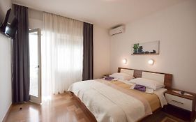 B&B Villa Ivona